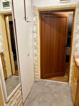 1 bedroom Gotse Delchev, region Blagoevgrad 1