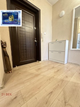 1 bedroom Kamenitsa 2, Plovdiv 3