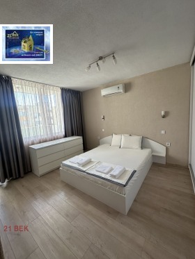 1 bedroom Kamenitsa 2, Plovdiv 15