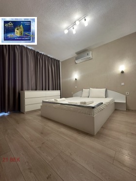 1 bedroom Kamenitsa 2, Plovdiv 10