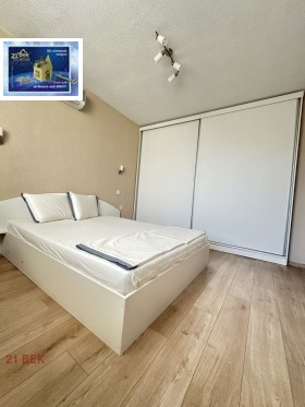 1 bedroom Kamenitsa 2, Plovdiv 8