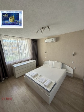 1 bedroom Kamenitsa 2, Plovdiv 11