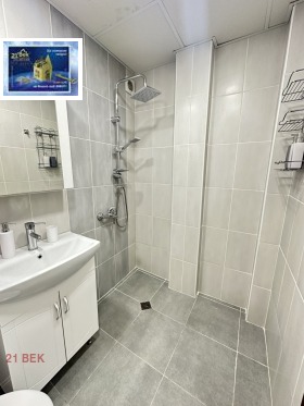 1 bedroom Kamenitsa 2, Plovdiv 5