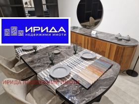 1 bedroom Gorna banya, Sofia