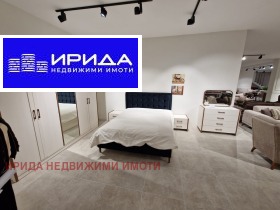  2- | Imot.bg    6