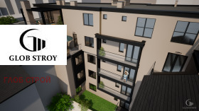  2- | Imot.bg    6