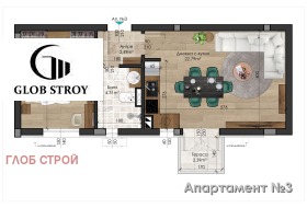  2- | Imot.bg    10