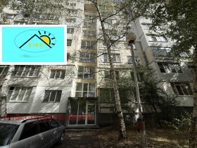  2- | Imot.bg    6