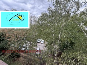  2- | Imot.bg    8