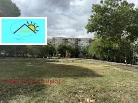  2- | Imot.bg    5