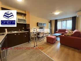  2- | Imot.bg    2