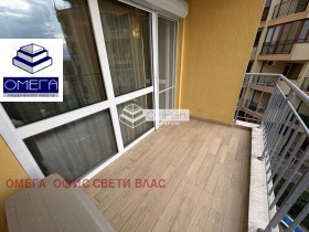  2- | Imot.bg    11