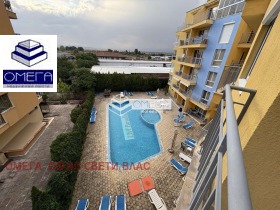  2- | Imot.bg    7