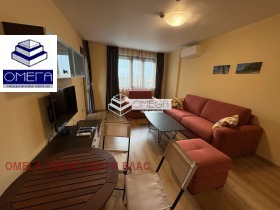  2- | Imot.bg    4