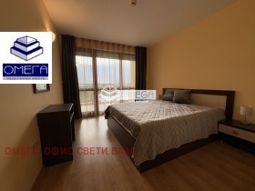  2- | Imot.bg    10