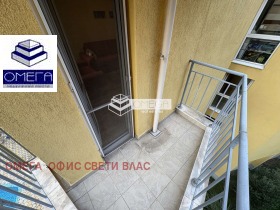  2- | Imot.bg    6