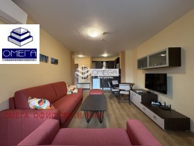  2- | Imot.bg    5