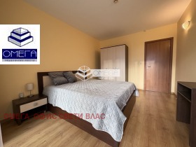  2- | Imot.bg    9