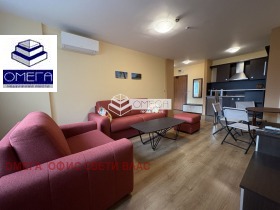 2-СТАЕН, 74 m2