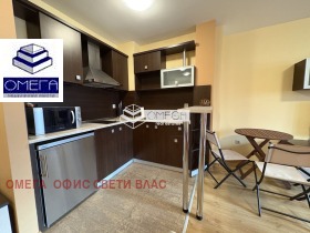  2- | Imot.bg    3