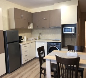 ������� 2-����� | Imot.bg � ����� ������ 2