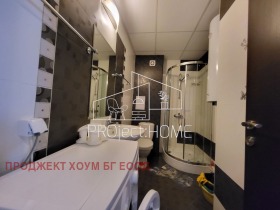 ������� 2-����� | Imot.bg � ����� ������ 10