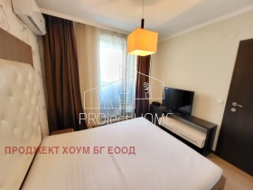 ������� 2-����� | Imot.bg � ����� ������ 15