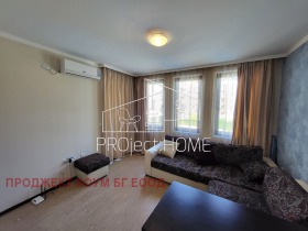 ������� 2-����� | Imot.bg � ����� ������ 17