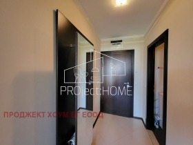 ������� 2-����� | Imot.bg � ����� ������ 16