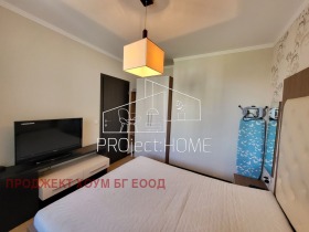 ������� 2-����� | Imot.bg � ����� ������ 13