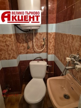 ������� 2-����� | Imot.bg � ����� ������ 7