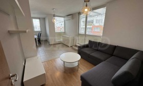 2-СТАЕН, 220 m2