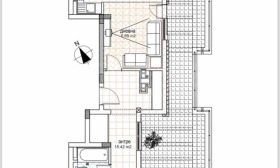 ������� 2-����� | Imot.bg � ����� ������ 16