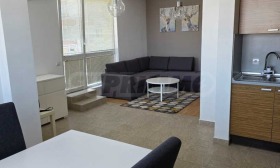 ������� 2-����� | Imot.bg � ����� ������ 2