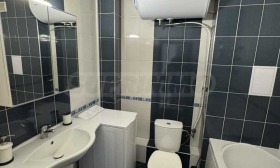 ������� 2-����� | Imot.bg � ����� ������ 7