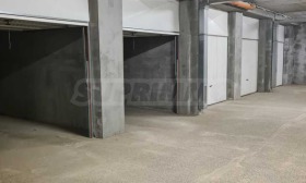 ������� 2-����� | Imot.bg � ����� ������ 15