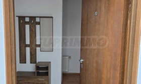 ������� 2-����� | Imot.bg � ����� ������ 11