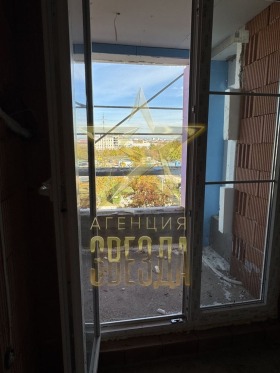 ������� 2-����� | Imot.bg � ����� ������ 6