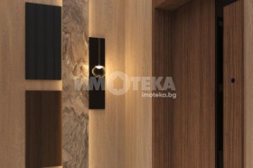 ������� 2-����� | Imot.bg � ����� ������ 16
