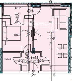 ������� 2-����� | Imot.bg � ����� ������ 2