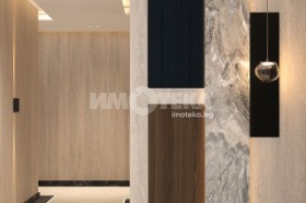 ������� 2-����� | Imot.bg � ����� ������ 17