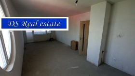 2-СТАЕН, 61 m2