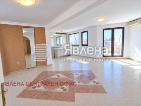 Продава  2-стаен, град София