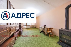 ������� 2-����� | Imot.bg � ����� ������ 4