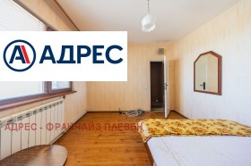 ������� 2-����� | Imot.bg � ����� ������ 6
