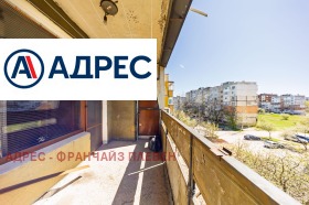 ������� 2-����� | Imot.bg � ����� ������ 9