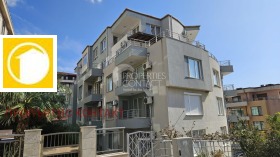 ������� 2-����� | Imot.bg � ����� ������ 14