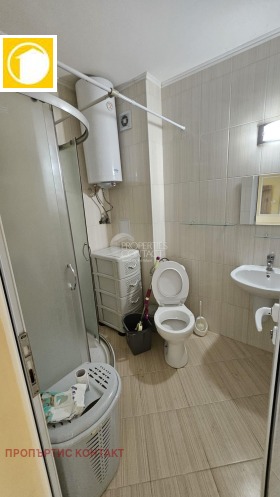 ������� 2-����� | Imot.bg � ����� ������ 8