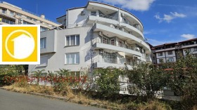������� 2-����� | Imot.bg � ����� ������ 11
