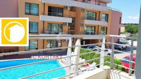 ������� 2-����� | Imot.bg � ����� ������ 12